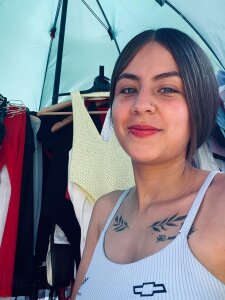 Mia_Celeste1 Public Immagine  2