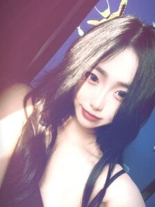 Public od Eureka888  6 snímek