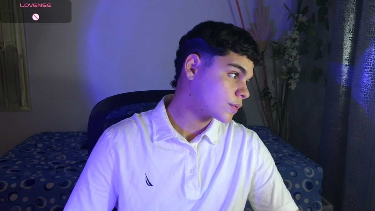 eithan_jonnesさんのトレンドな 9525枚の写真