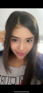 aura_kiss