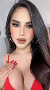 MissyFuckingPreston fuck me Pic 2