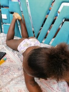 leyla_brown1 Public  4. fénykép