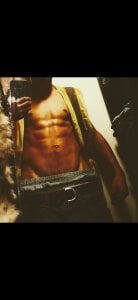 Splash_Queen420 Daddy🖤🖤 Billede