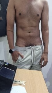 syndyc1 Public 사진 5