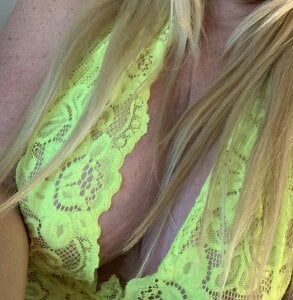 Meganrain69 Public Kuva 2