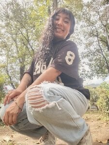 Soleil_66 Strolling through the lovely streets ☺️ Pic 8