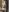 Ayesha_mahi Sexxooooo Photo 3
