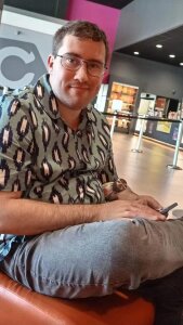 Trydim59 Public Εικόνα