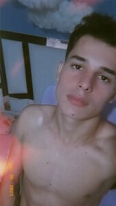 Matthew_noszka i am Pic 2