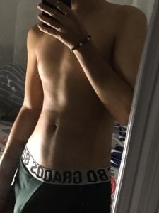 Robkyller this side is soo good slika