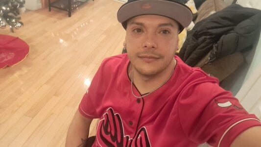 Sergiochicaguala Public slika