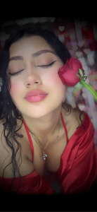 christal_cutee: 🔥Love me❤️ ( 8 фото)