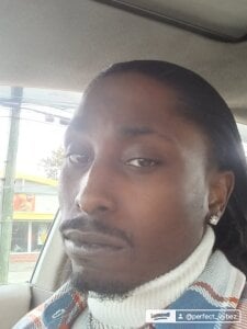 mrcurve092 Me зображення 2