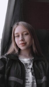 JeanetteJones Public Pic 3