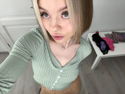KristaBrooks Public Pic 4