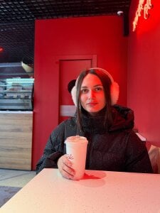 GiuseppinaDoede Public  7. fénykép