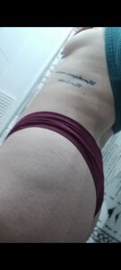 camilapia Public Pic 5