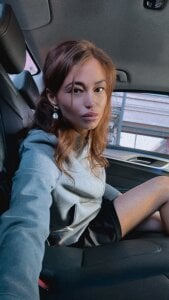 Sindy_Energy Public Foto 2