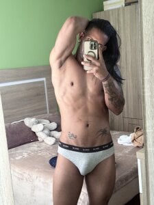 Jlouis_scort Public . fénykép