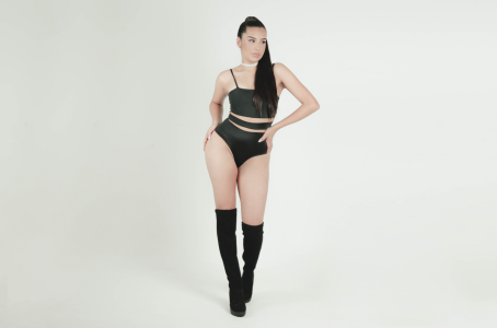 AnitaHaywood_
