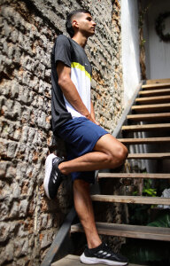 Relax de Aaron_Scoot Foto 2