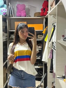 Saar__hot Publico Pic 5