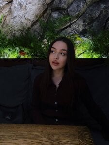 Public de OliviaVex Foto 4