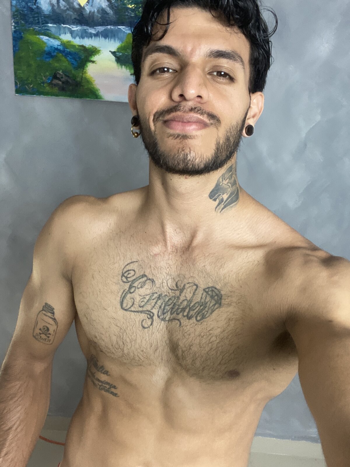 JuanBlade Právě oblíbené foto 1129