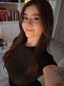 pamela__mar Some photos صورة واحدة|pamela__mar Some photos صورتان|pamela__mar Some photos  7 صور|pamela__mar Some photos  7 صورة