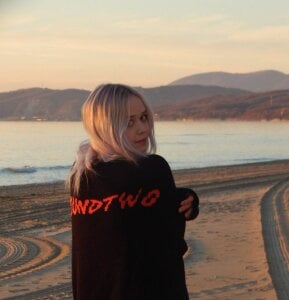 SweetheartsFriends Public . fénykép