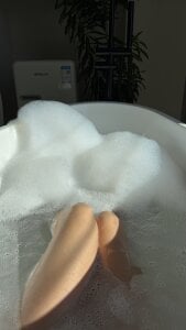 Tenderly✨ de sweetycutekitty  Imagens