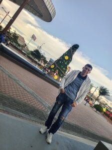 WILLY25253 Me more Hình 5