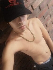 biig_boy Public Bilde 2