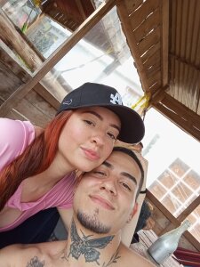 Emily_and_Noah