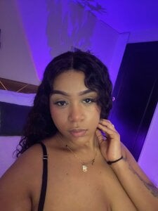 YariRose Public Gambar 4