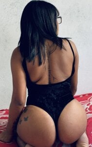 Ariadna5_ Public Fotka 7