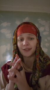 fading_siren Public Immagine  4