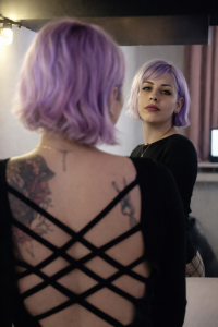 Natalia_Montoya Geometry of desire Foto 3