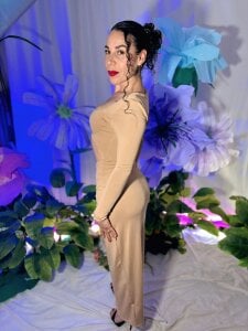 mia_velvet1 FAIRY Pic 4