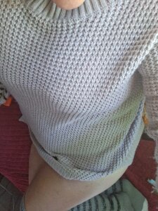 Crazy_cakes0301 Public Pic 2