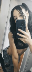 karla_slut_dirty 🖤♠️♣️🏁Love for black🖤♠️♣️🏁 Εικόνα