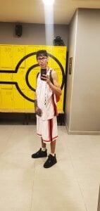 Daniel_Deluc77 Public Pic