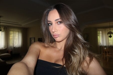 OdessaBessinger Public Pic 3