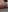 AgathaNoxe naughty for my fan Pic 6