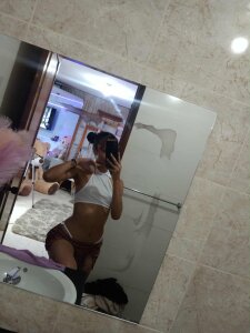 Baby_nyz white Pic 6