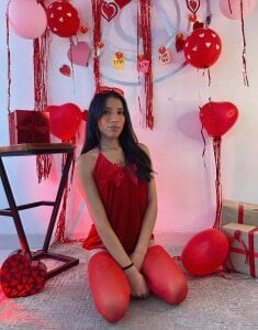 Silver_RosexHappy valentine❤ Bild 6