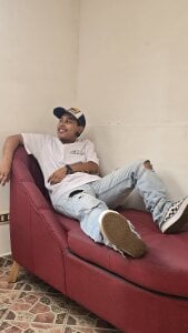 Public od Noha__scott  6 snímek