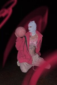 Renvyxx Public Hình 4