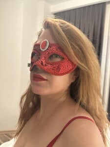 bugulugozler's Başlangıç Sex Photo 4