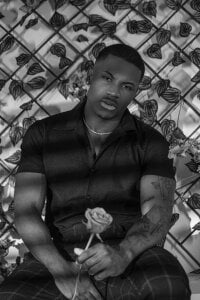 Ethantravis22 Me Pic